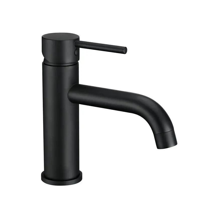 Elegant Faucet Mixer