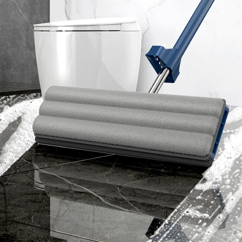 Extra-Large Flat Multi-Purpose Mop