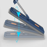 Extra-Large Flat Multi-Purpose Mop
