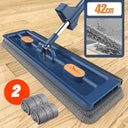 Extra-Large Flat Multi-Purpose Mop