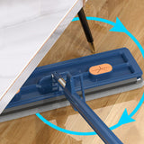 Extra-Large Flat Multi-Purpose Mop