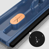 Extra-Large Flat Multi-Purpose Mop