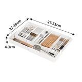 Drawer Organiser