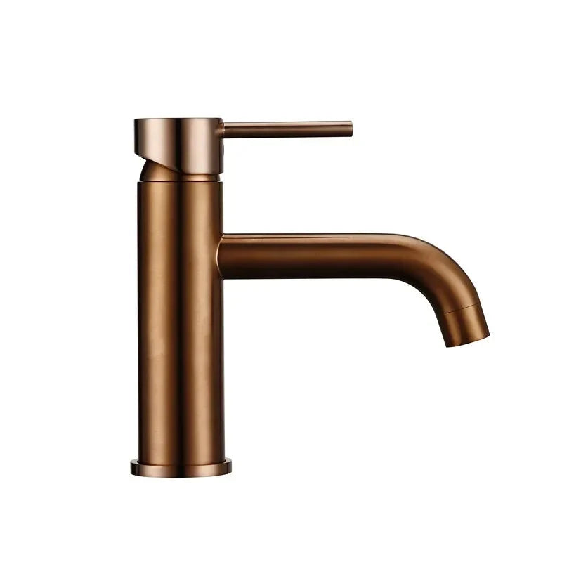 Elegant Faucet Mixer