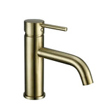 Elegant Faucet Mixer