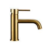 Elegant Faucet Mixer