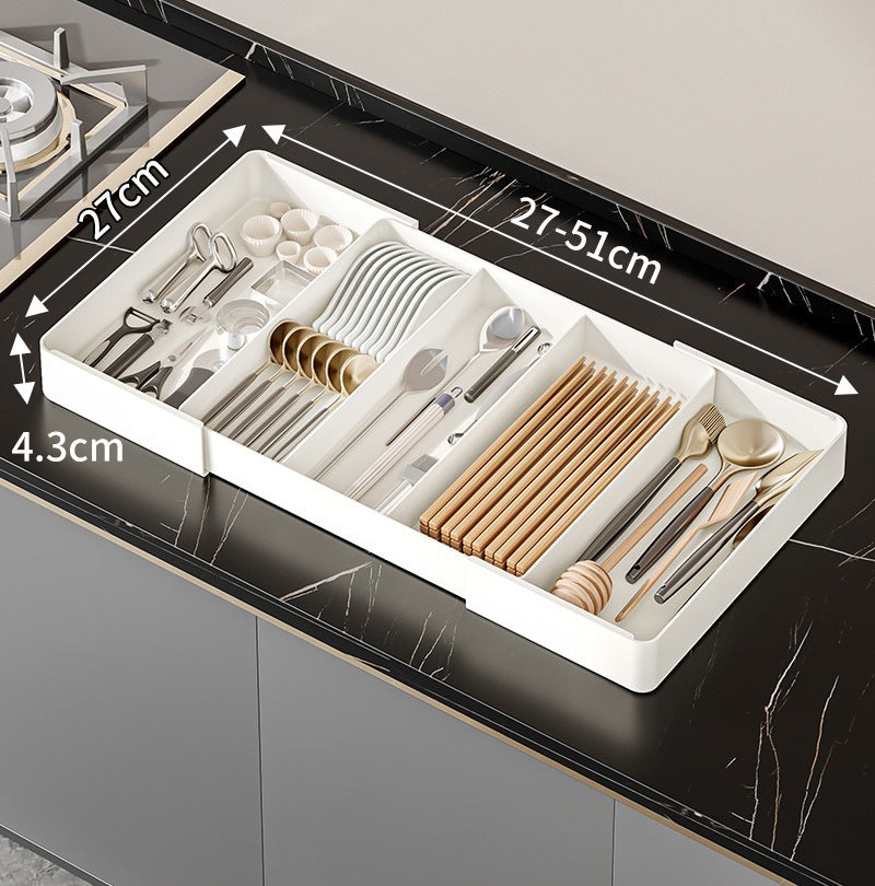 Drawer Organiser
