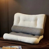 Cervical Comfort Pillow