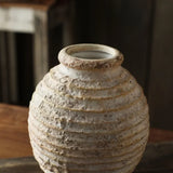 Vintage Ceramic Table Vase