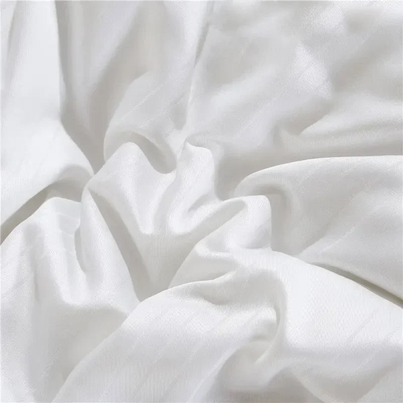 Luxurious Mulberry Silk Quilt