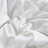 Luxurious Mulberry Silk Quilt