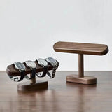 Tempo Balance Watch Stand