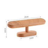 Tempo Balance Watch Stand