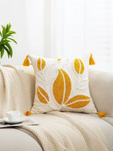 Willow Pattern Cushion Covers