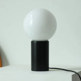 Tuija - Small Table Lamp Bauhaus Furniture