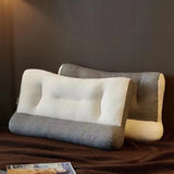 Cervical Comfort Pillow