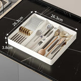 Drawer Organiser