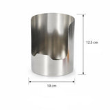 Stainless Steel Kitchen Utensil Holder