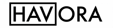 HAVORA