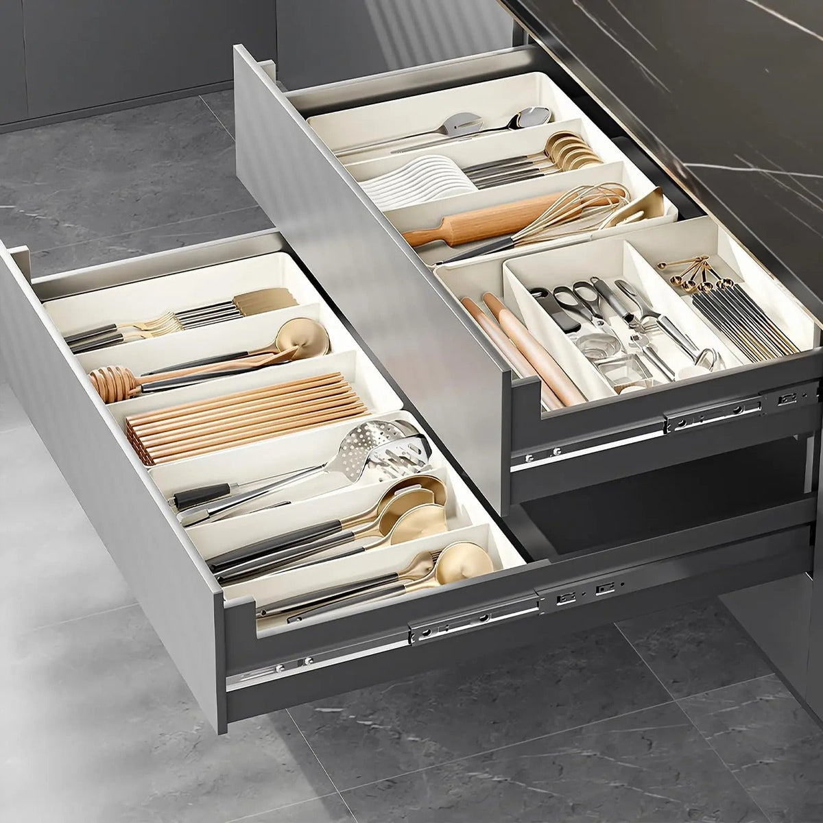 Drawer Organiser – HAVORA