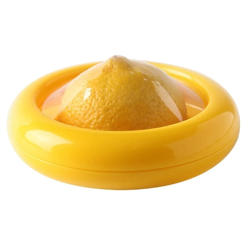 Silicone Food Storage Container