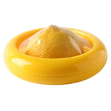 Silicone Food Storage Container