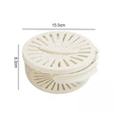 2-in-1 Drip Tray