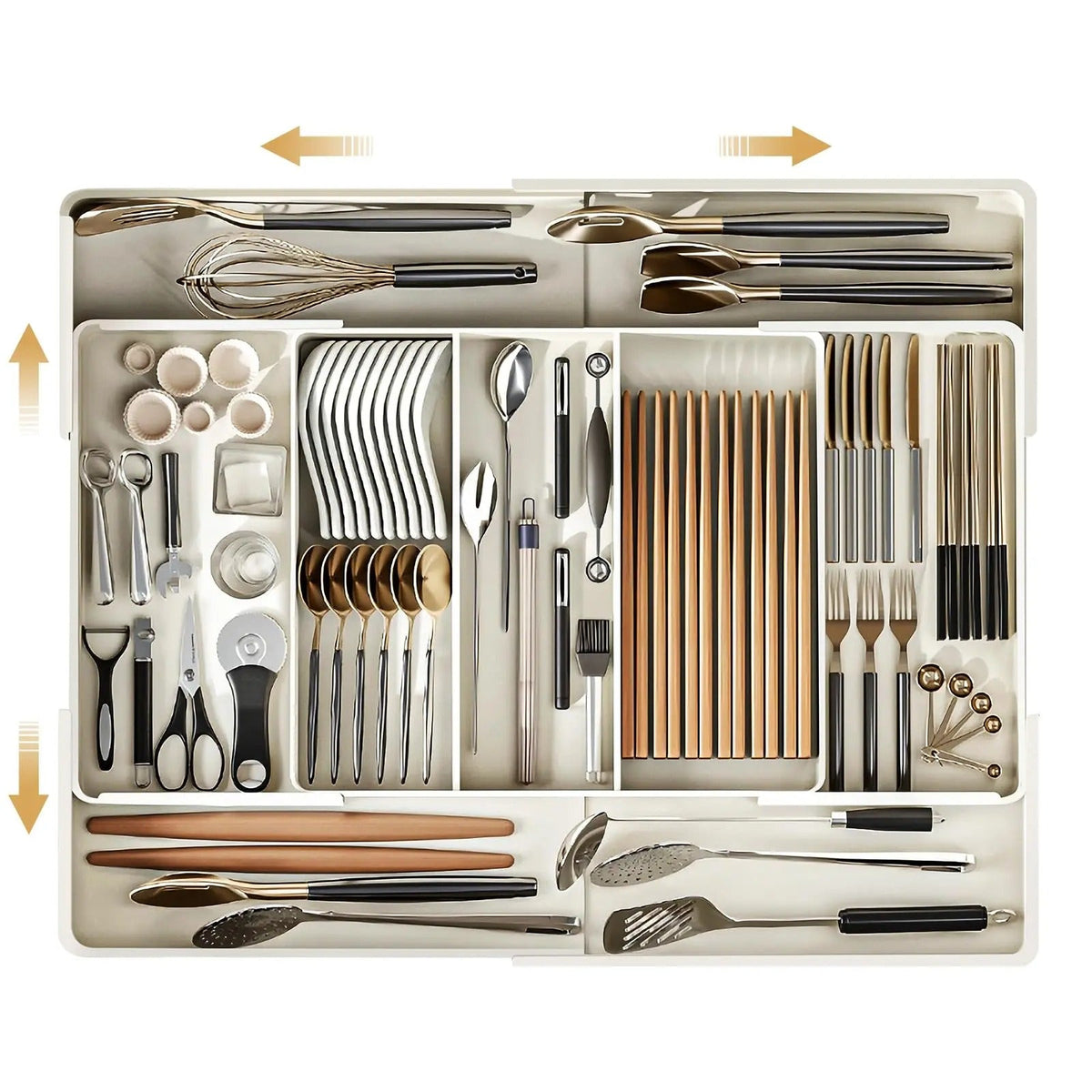Drawer Organiser – HAVORA