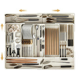 Drawer Organiser