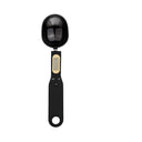 Digital Measuring Spoon